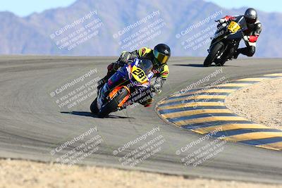 media/Feb-13-2022-SoCal Trackdays (Sun) [[c9210d39ca]]/Turn 12 (1pm)/